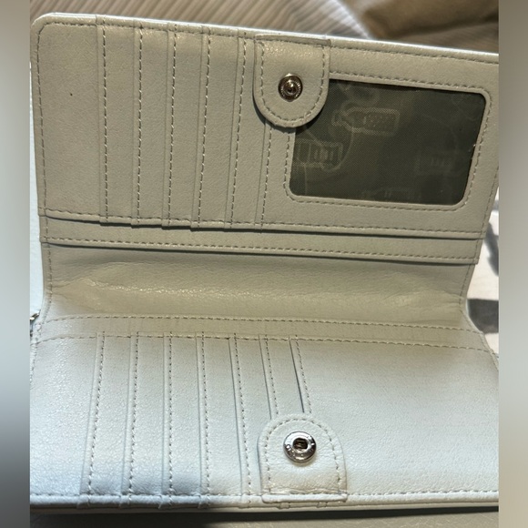 Pixie Mood Crossbody purse - Picture 10 of 11